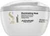 ALFAPARF Milano Illuminating Mask, 200 ml, Frauen, normales Produktbild-Vorschau 12