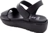 Ara Buty Bilbao, 123351801 Podgląd zdjęcia produktu 16