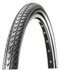 CST Fahrradreifen 700x38C 40-622 28x1.5 28x1 5/8 x 1 1/2 Produktbild-Vorschau 1