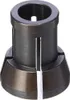 Makita Spannzange 1/4, für Akku-Oberfräse DRT50, Oberfräse Produktbild-Vorschau 7