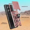 Armor Handyhülle für Xiaomi Redmi Note 15 / 15 5G Produktbild-Vorschau 6