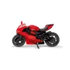 SIKU 1385 Ducati Panigale 1299 Produktbild-Vorschau 5