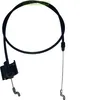 Motorbremse Bowdenzug EIN AUS McCulloch M51-140 M56-140 Produktbild-Vorschau 1