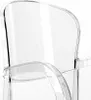 Chaises de cuisine Joker Grand Soleil en polycarbonate Voir les images du produit 4