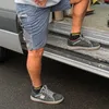Herren Arbeitssocken (5,10 oder 20 Paar) WORK Socken Produktbild-Vorschau 4