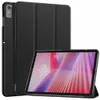 Schutzhülle für Lenovo Tab P11 11 Zoll TB-J606 / P11 Plus Produktbild-Vorschau 1