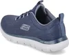 SKECHERS SUMMITS - LOUVIN Blau Produktbild-Vorschau 15