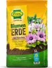 frux® Blumenerde mit Naturton Natürlich Gut - 18 Liter Produktbild-Vorschau 6