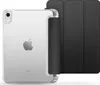 Tech-Protect Sc Pen Hybrid Ipad 10.9 10/2022 Schwarz Produktbild-Vorschau 11