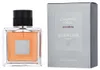 Guerlain L'Homme Ideal Extreme Edp Spray Voir les images du produit 4