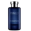 Baldessarini Signature EDT 50 ml M Voir les images du produit 4