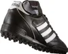 Adidas Buty Kaiser 5 Team, 677357 Podgląd zdjęcia produktu 51
