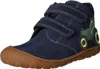 Lauflernstiefel Kaltfutter 3511-14-2A57-NA Produktbild-Vorschau 1