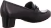 Pumps Semler C4620012/001, C4620012/001, C4620012/001 Produktbild-Vorschau 8