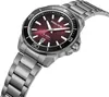Police PEWJH0021403 Herrenuhr Thornton 43mm 5ATM Produktbild-Vorschau 2