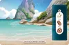 7 Wonders - Armada (neues Design) (Erweiterung) Produktbild-Vorschau 12