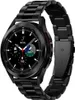 Spigen 600WB24980, Band, Smartwatch, Schwarz, Samsung, Produktbild-Vorschau 1