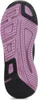 Schuhe Skechers 129626BKMV Produktbild-Vorschau 7