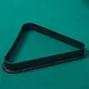 KANGUI Billard Américain Pliable, Vert Anglais |151.8 x Voir les images du produit 9