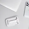Skladací stojan na telefónny tablet Wozinsky biely Náhľad obrázku produktu 6