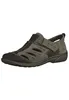 Rohde Trekkingsandalen Herren 343533353936 Grau 44 EU Produktbild-Vorschau 19