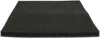 vhbw 5x Schaumfilter kompatibel mit AEG 916014149 LTHWP, Produktbild-Vorschau 8