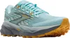 Brooks Cascadia 19 Chaussures de trail pour femmes Voir les images du produit 2