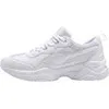 PUMA 371125_02_38, Ženy, Dospělý, 1 kusů Náhled obrázku produktu 54