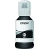 Epson C13T03P14A, Original, Schwarz, Epson, EcoTank M3170 Produktbild-Vorschau 1