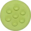 LickiMat UFO - Leckmatte für Hunde Slowfeeder ø 19 cm, Produktbild-Vorschau 5