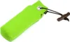 Mystique Dummy Standard 250g neon grün Produktbild-Vorschau 1