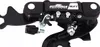 SUNRACE Schaltwerk 7/6 Gänge Hook kurz Voir les images du produit 3
