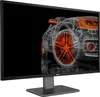 Philips P Line 439P1/00 LED-Display 108 cm (42,5") 3840 x Produktbild-Vorschau 11