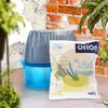 Assorbiumidità al limone ULTRA FRESH 450 g Anteprima dell’immagine prodotto 2