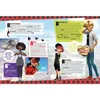 Das große Miraculous-Lexikon - Alles über Ladybug und ihre Anteprima dell’immagine prodotto 3