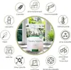 VivaNutria, 500g Chlorella Presslinge, 2000 Tabletten á Produktbild-Vorschau 5