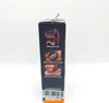 King C. Gillette King C. Gillette trymer do brody PRO dla Podgląd zdjęcia produktu 11