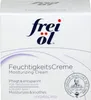 frei öl Hydrolipid FeuchtigkeitsCreme, 50 ml CRE Produktbild-Vorschau 1