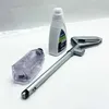 BISSELL CrossWave Pet Pro | Vysávání/mytí/sušení | Čistič Náhled obrázku produktu 23