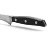 COUTEAU À JAMBON MANHATTAN - Couteau long et fin à lame Voir les images du produit 4
