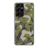 MuchoWow® Handyhülle Schutzhülle Hülle für Samsung Galaxy Produktbild-Vorschau 1