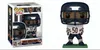 NFL Legends Chicago Bears - Mike Singletary 218 - Funko Produktbild-Vorschau 7