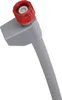 TP Reflex 54400571 Zulaufschlauch Aquastop 1,8m passend für Produktbild-Vorschau 6