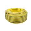 Premium Gartenschlauch 1 Zoll 50m Produktbild-Vorschau 2