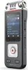 Philips DVT 6115 Voir les images du produit 16