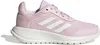 adidas Tensaur Run 2.0 K Sneaker da donna e bambina, scarpe Anteprima dell’immagine prodotto 24
