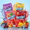 5er Probierpack – Kool‑Aid Ungesüßtes Drink Mix Pulver | Produktbild-Vorschau 1