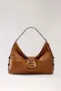 Guess Bolsos bb930818macognacuni Vista previa de la imagen del producto 7
