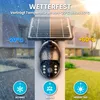 Extralink MYSTIC Solar/Akku Kabellose SIM Produktbild-Vorschau 6