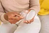 Medela Klobouček prsních bradavek Contact - 2ks , velikost Náhled obrázku produktu 11